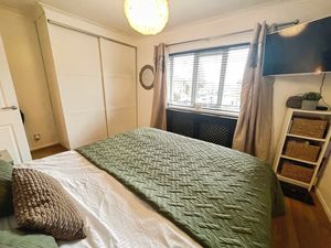 Photo 12- click for photo gallery